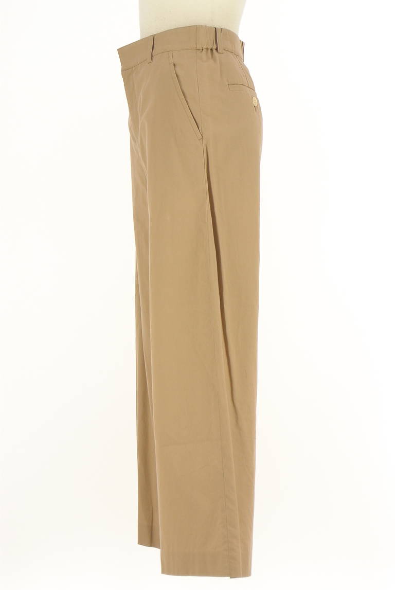 23区（ニジュウサンク）の古着「商品番号：PR10341173」-大画像3