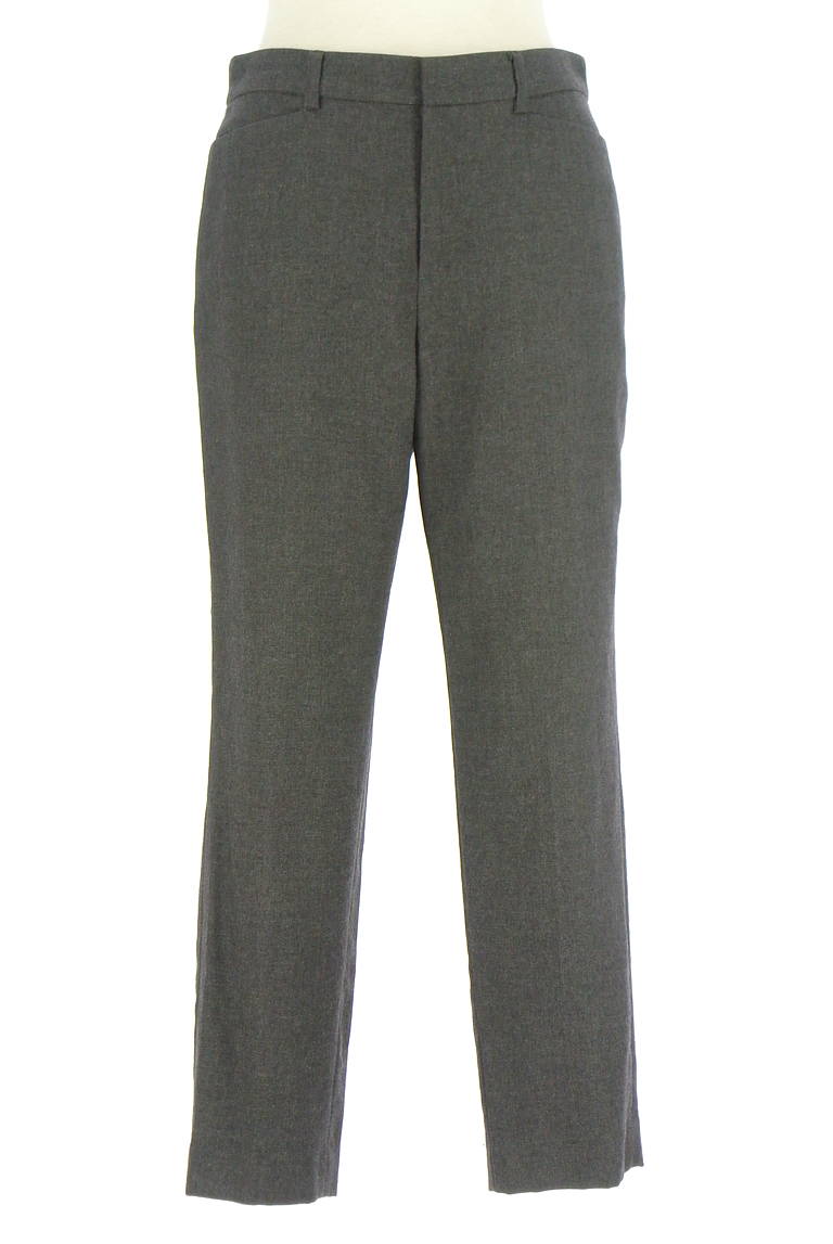 23区（ニジュウサンク）の古着「商品番号：PR10341174」-大画像1