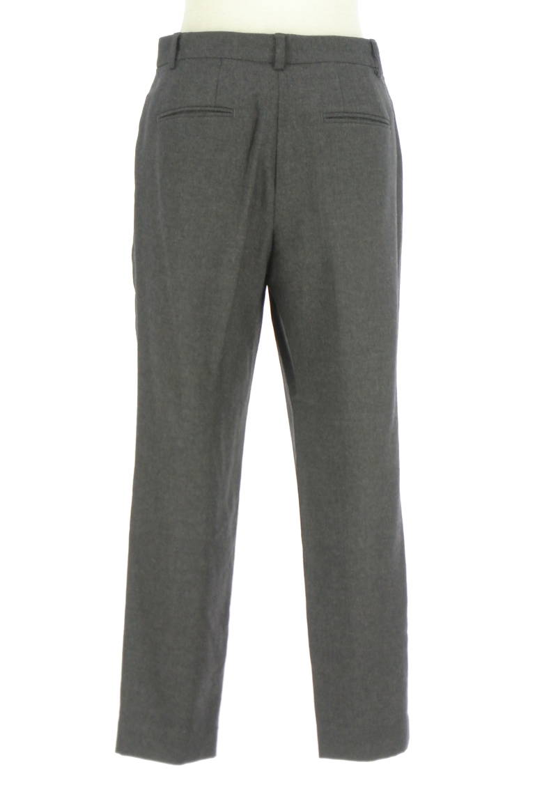 23区（ニジュウサンク）の古着「商品番号：PR10341174」-大画像2