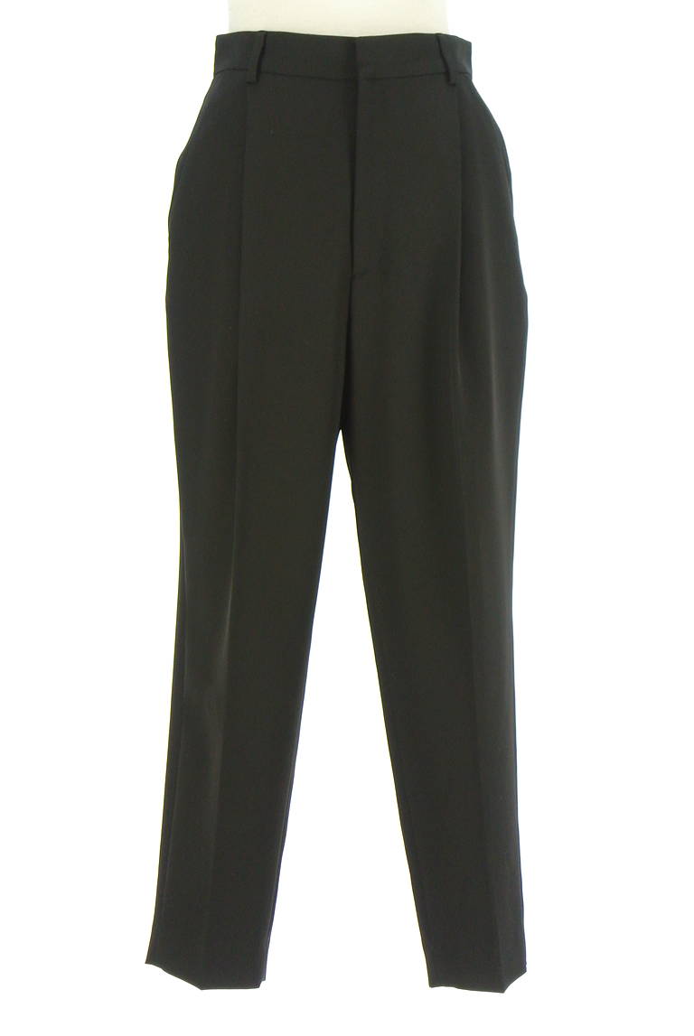 23区（ニジュウサンク）の古着「商品番号：PR10341175」-大画像1