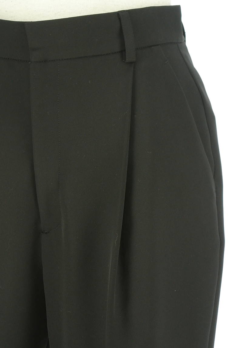 23区（ニジュウサンク）の古着「商品番号：PR10341175」-大画像4