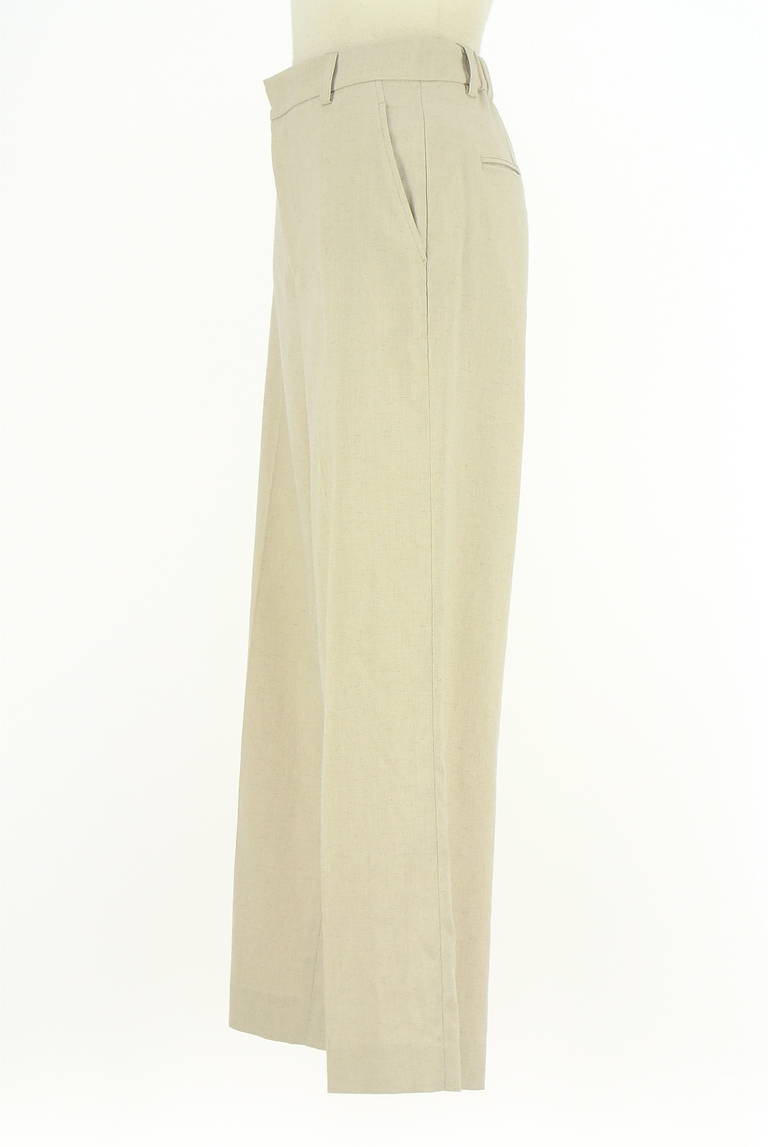 23区（ニジュウサンク）の古着「商品番号：PR10341176」-大画像3