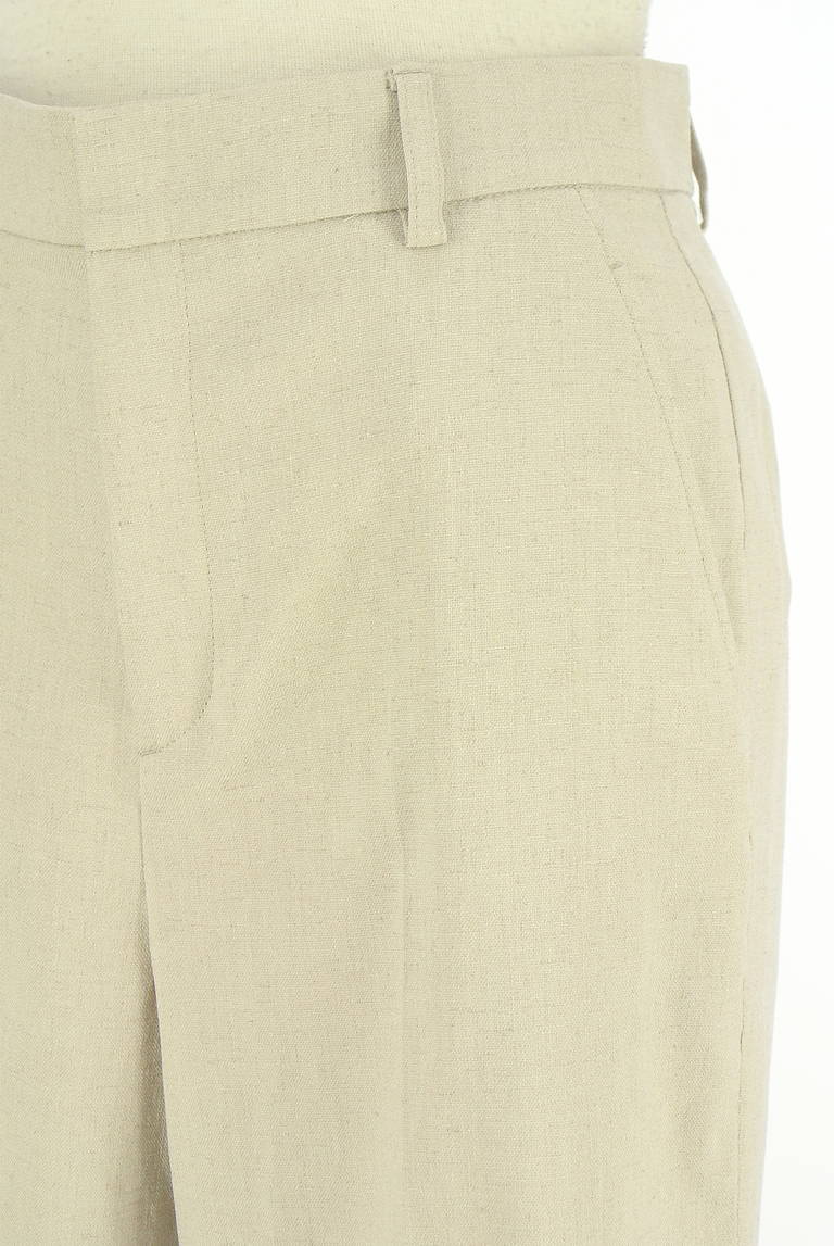 23区（ニジュウサンク）の古着「商品番号：PR10341176」-大画像4