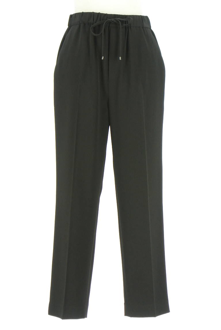 23区（ニジュウサンク）の古着「商品番号：PR10341177」-大画像1