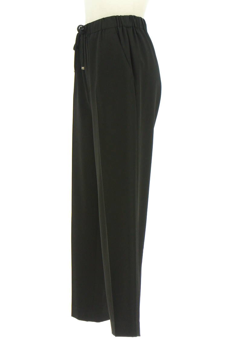 23区（ニジュウサンク）の古着「商品番号：PR10341177」-大画像3