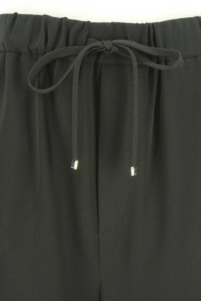 23区（ニジュウサンク）の古着「商品番号：PR10341177」-大画像4