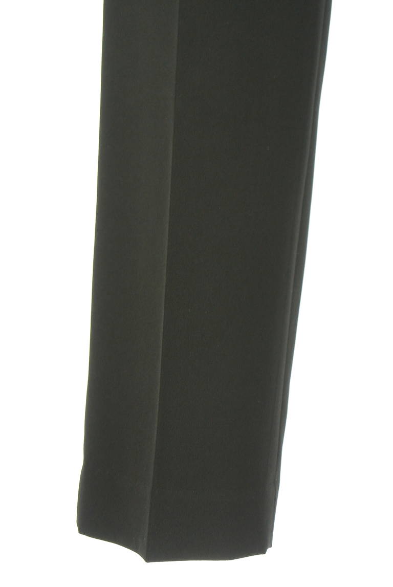 23区（ニジュウサンク）の古着「商品番号：PR10341177」-大画像5