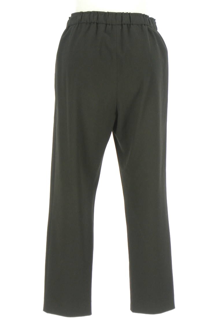 23区（ニジュウサンク）の古着「商品番号：PR10341178」-大画像2