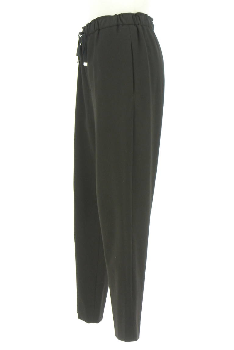 23区（ニジュウサンク）の古着「商品番号：PR10341178」-大画像3