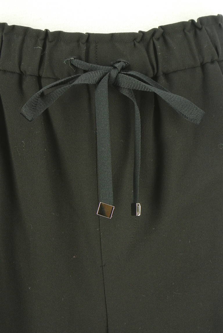 23区（ニジュウサンク）の古着「商品番号：PR10341178」-大画像4