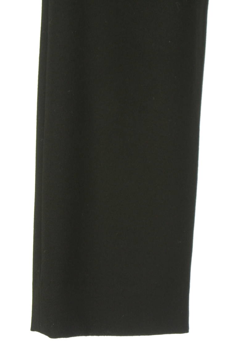 23区（ニジュウサンク）の古着「商品番号：PR10341178」-大画像5