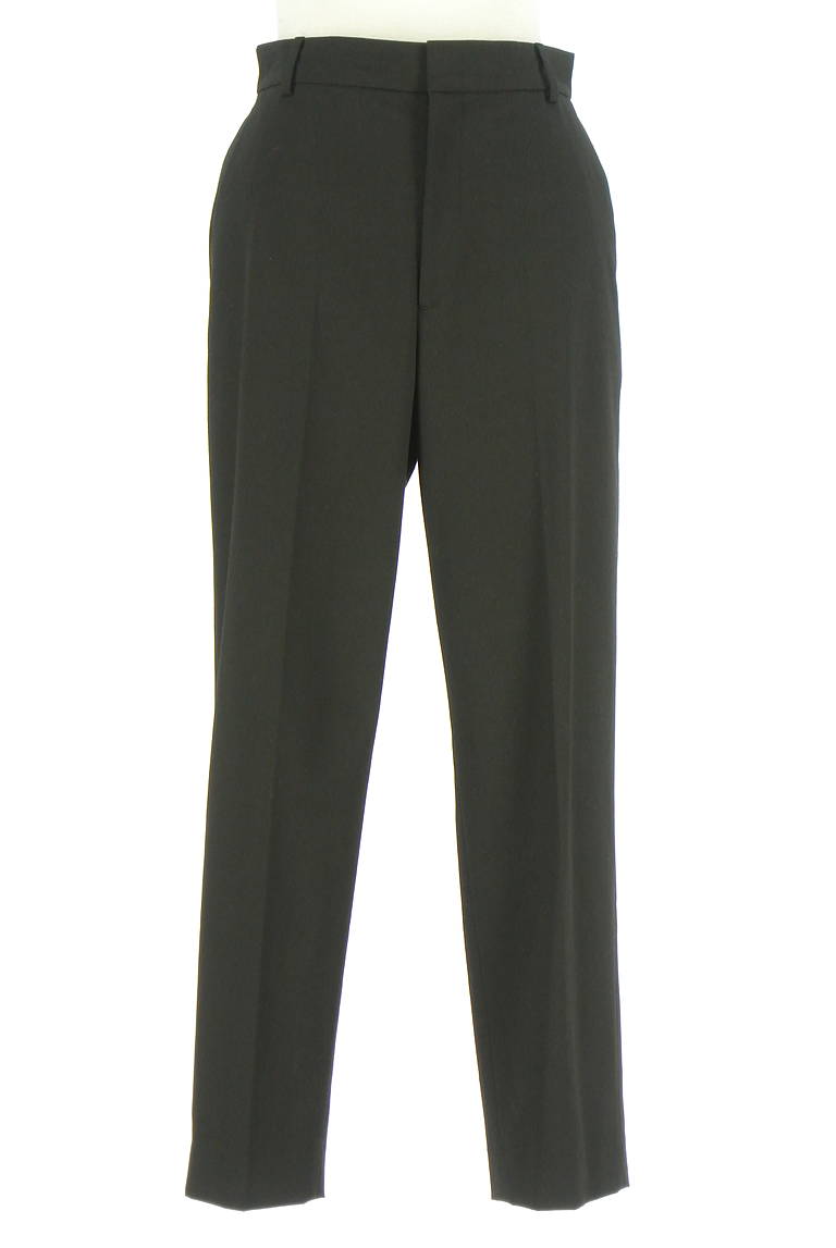 23区（ニジュウサンク）の古着「商品番号：PR10341179」-大画像1