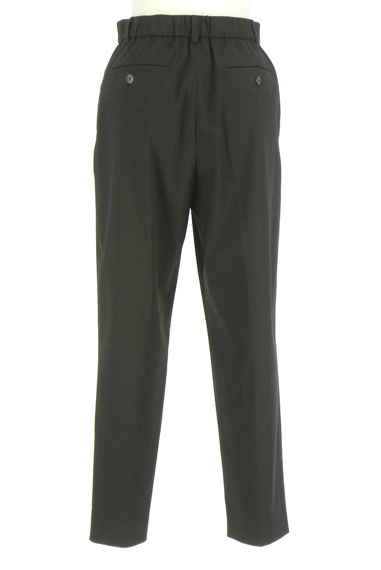 23区（ニジュウサンク）の古着「商品番号：PR10341179」-大画像2