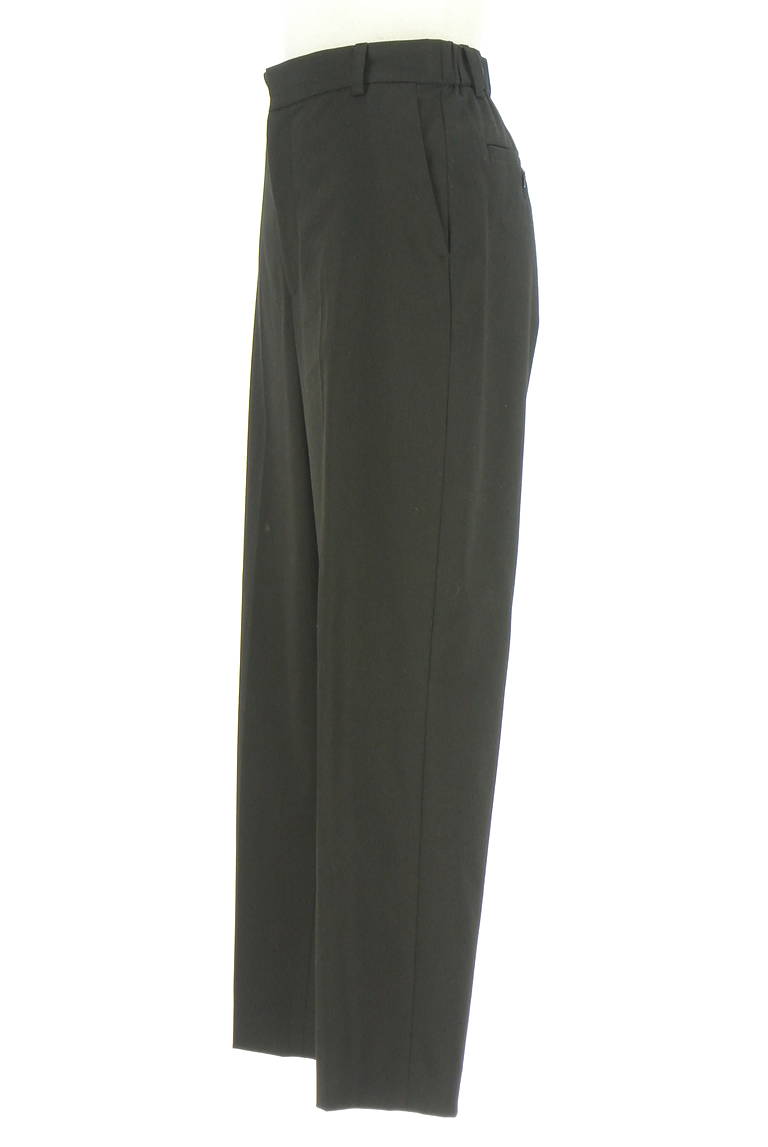 23区（ニジュウサンク）の古着「商品番号：PR10341179」-大画像3