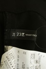 23区（ニジュウサンク）の古着「商品番号：PR10341180」-6