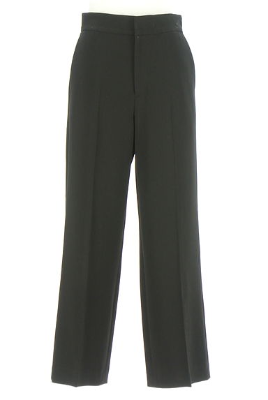 23区（ニジュウサンク）の古着「スラックスパンツ（パンツ）」大画像１へ