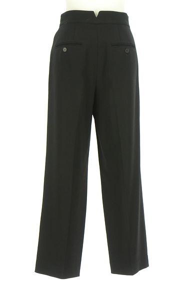 23区（ニジュウサンク）の古着「スラックスパンツ（パンツ）」大画像２へ