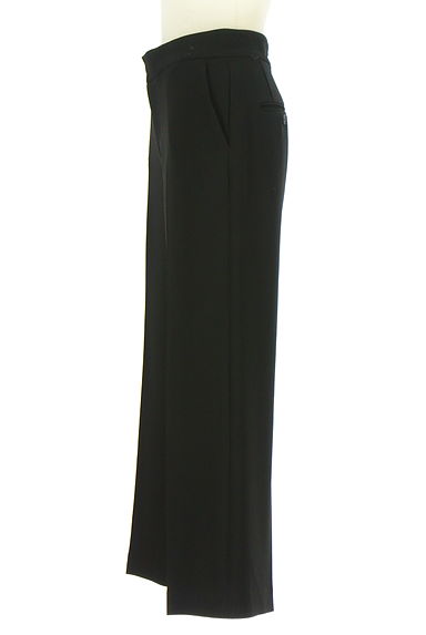 23区（ニジュウサンク）の古着「スラックスパンツ（パンツ）」大画像３へ