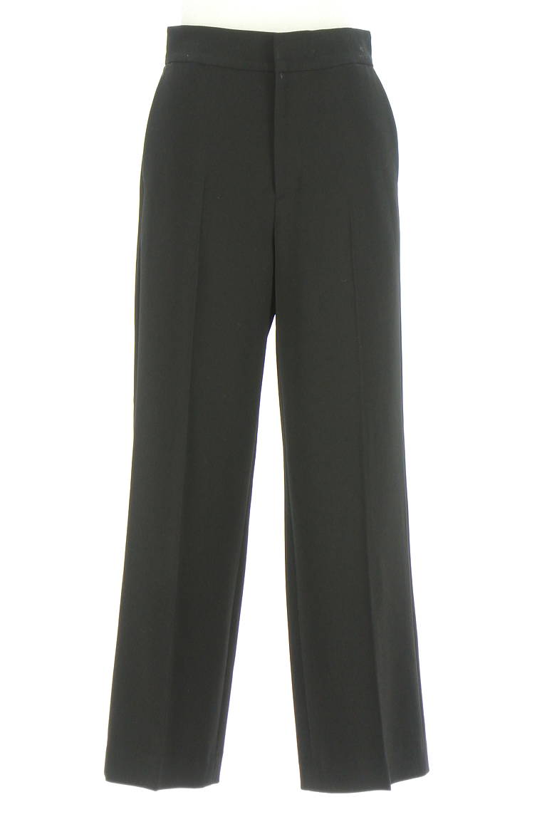 23区（ニジュウサンク）の古着「商品番号：PR10341180」-大画像1