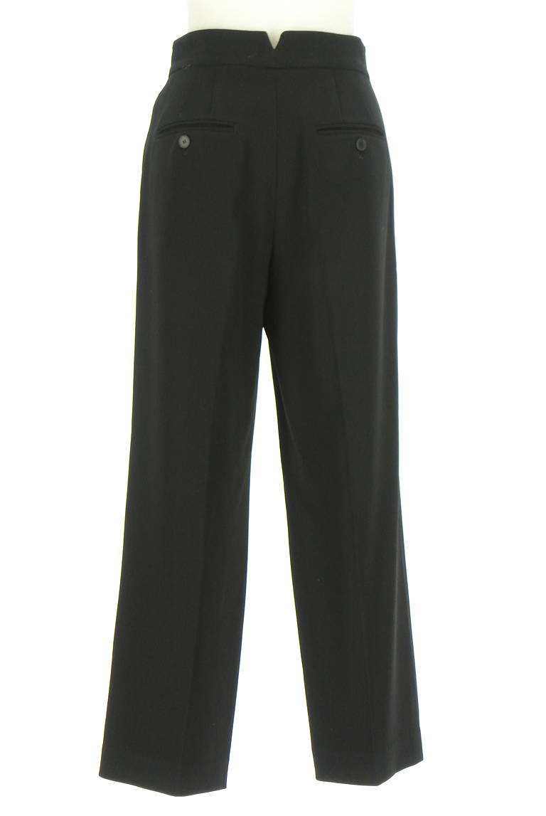 23区（ニジュウサンク）の古着「商品番号：PR10341180」-大画像2