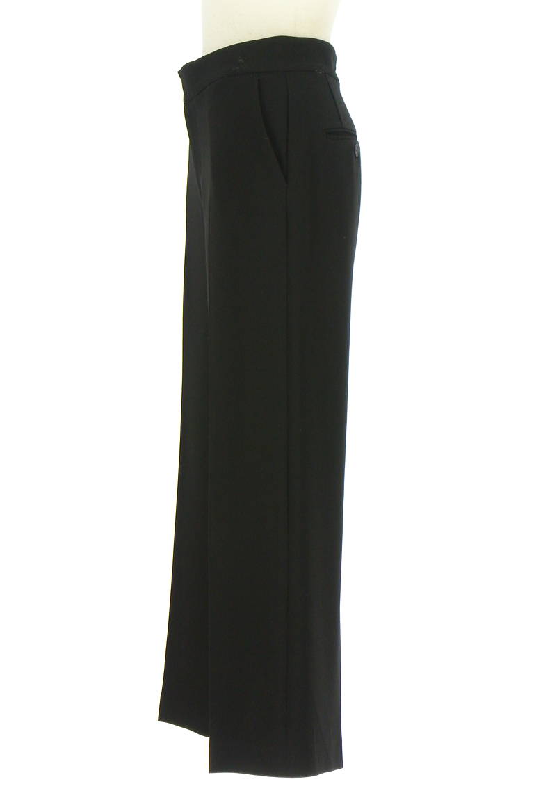 23区（ニジュウサンク）の古着「商品番号：PR10341180」-大画像3