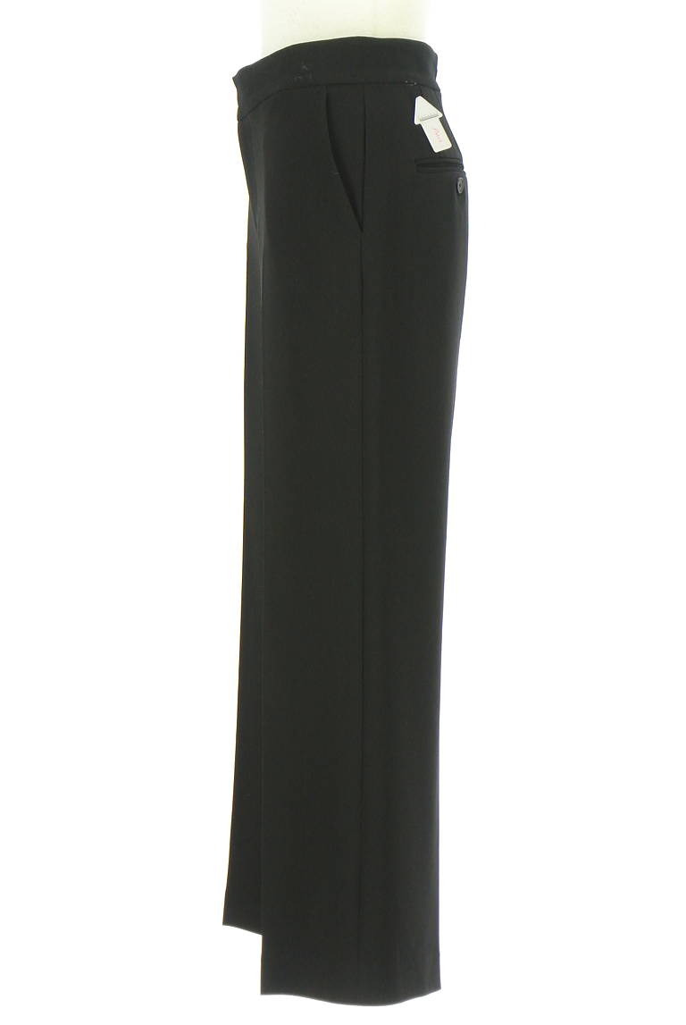 23区（ニジュウサンク）の古着「商品番号：PR10341180」-大画像4