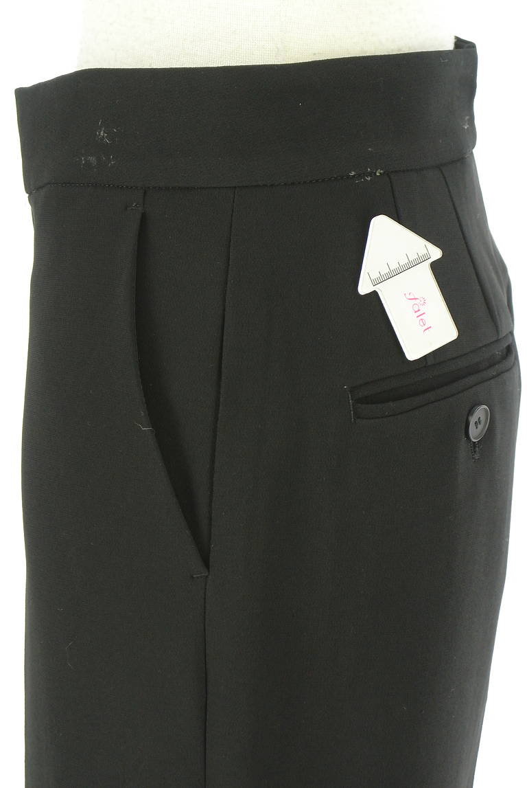 23区（ニジュウサンク）の古着「商品番号：PR10341180」-大画像5