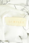 An MILLE（アンミール）の古着「商品番号：PR10341181」-6