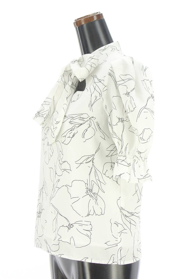 An MILLE（アンミール）の古着「商品番号：PR10341181」-大画像3