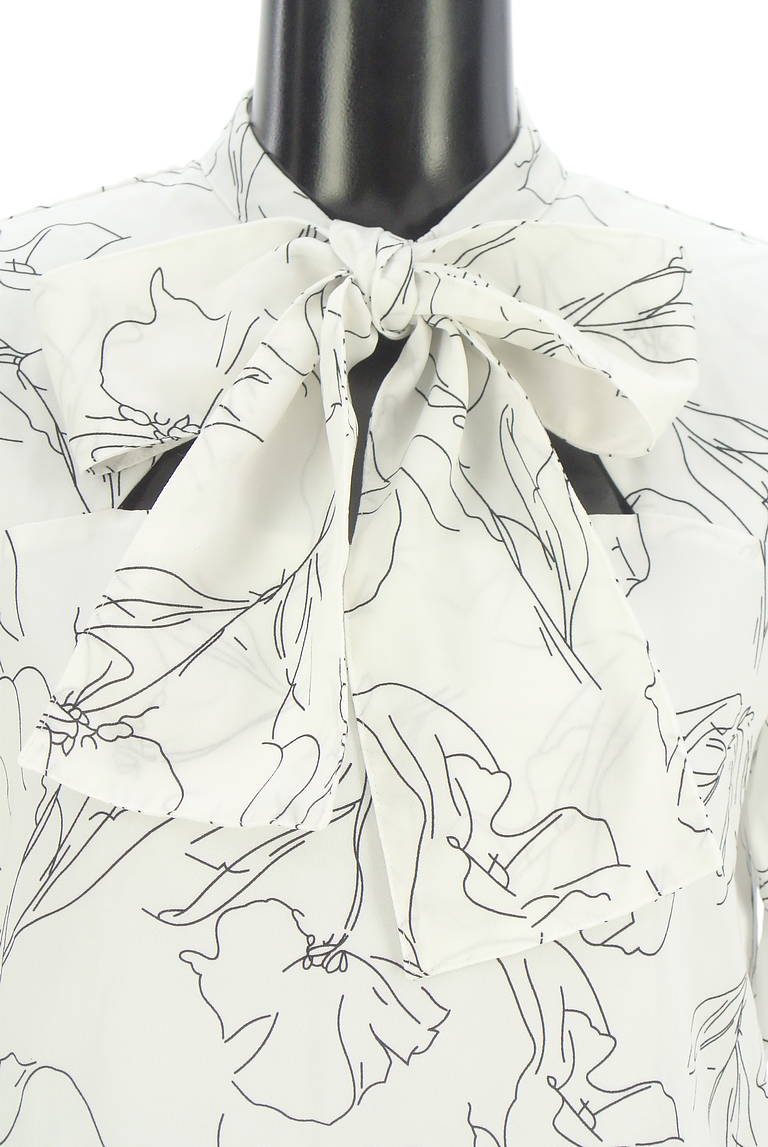 An MILLE（アンミール）の古着「商品番号：PR10341181」-大画像4