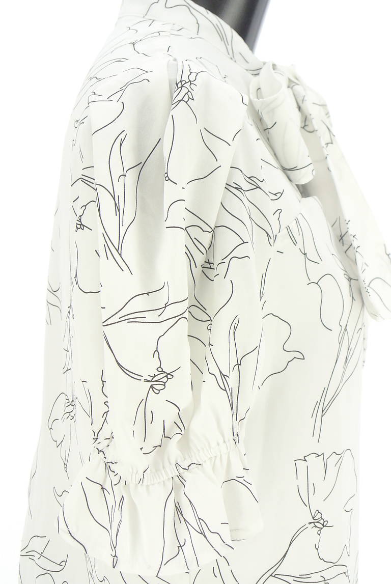 An MILLE（アンミール）の古着「商品番号：PR10341181」-大画像5