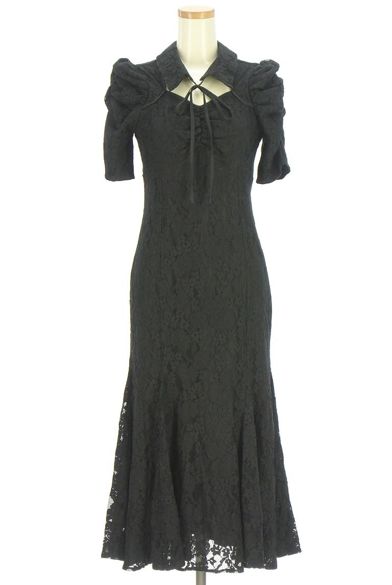 An MILLE（アンミール）の古着「商品番号：PR10341182」-大画像1