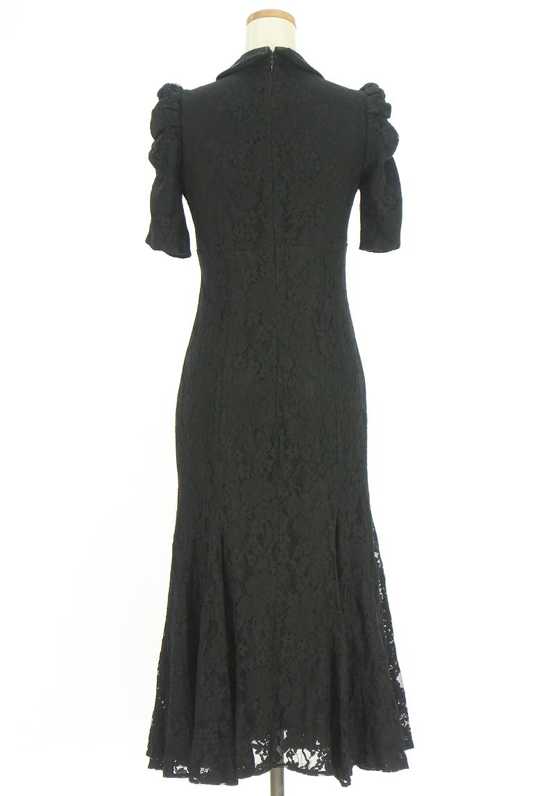 An MILLE（アンミール）の古着「商品番号：PR10341182」-大画像2