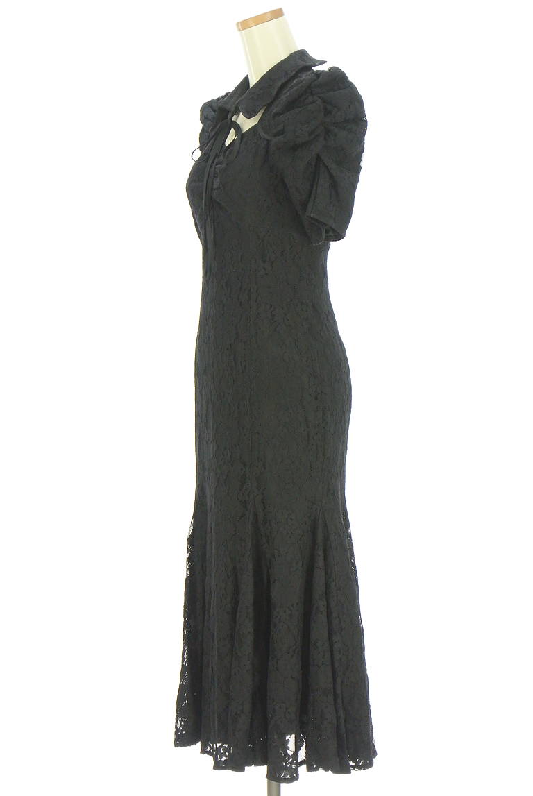 An MILLE（アンミール）の古着「商品番号：PR10341182」-大画像3