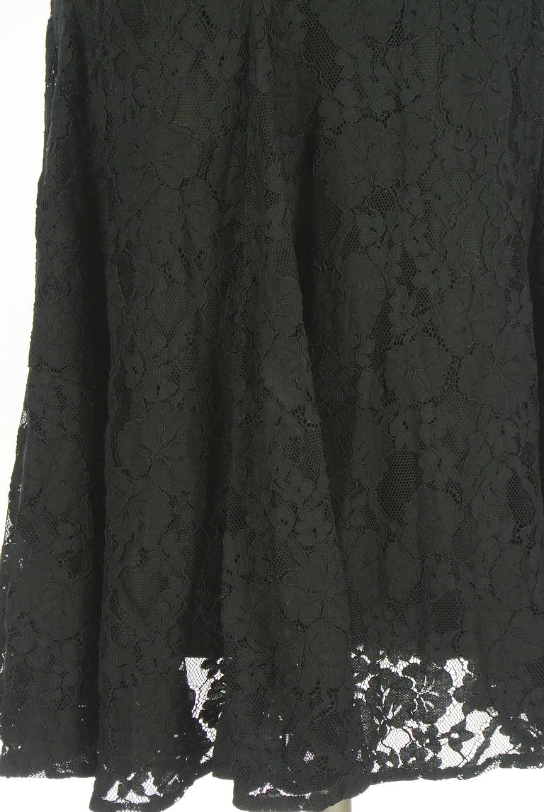 An MILLE（アンミール）の古着「商品番号：PR10341182」-大画像5