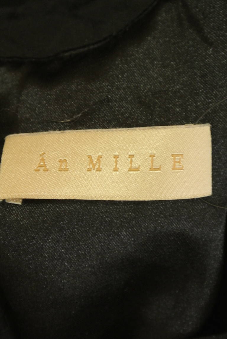 An MILLE（アンミール）の古着「商品番号：PR10341182」-大画像6