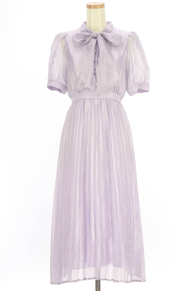 An MILLE（アンミール）の古着「商品番号：PR10341183」-大画像1