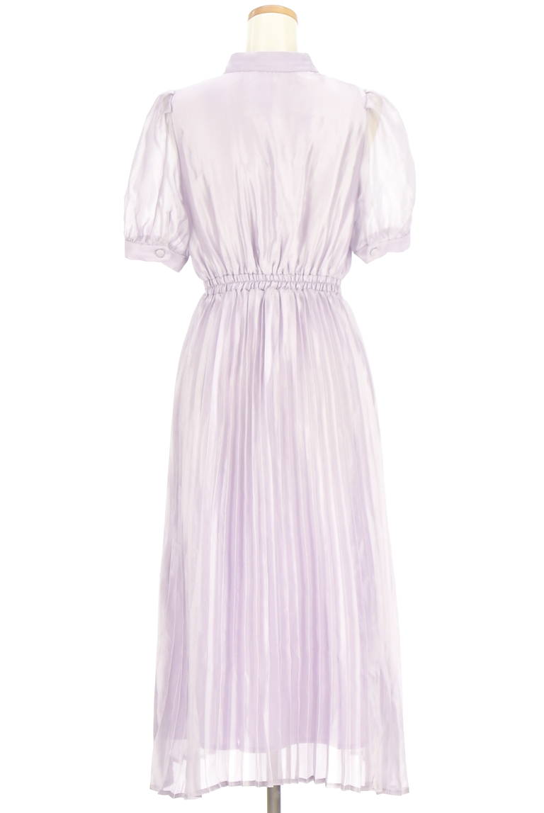 An MILLE（アンミール）の古着「商品番号：PR10341183」-大画像2