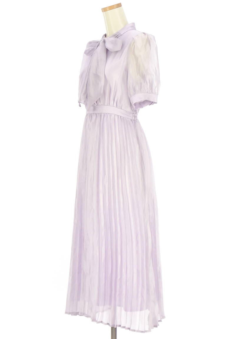 An MILLE（アンミール）の古着「商品番号：PR10341183」-大画像3