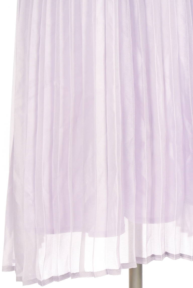 An MILLE（アンミール）の古着「商品番号：PR10341183」-大画像5