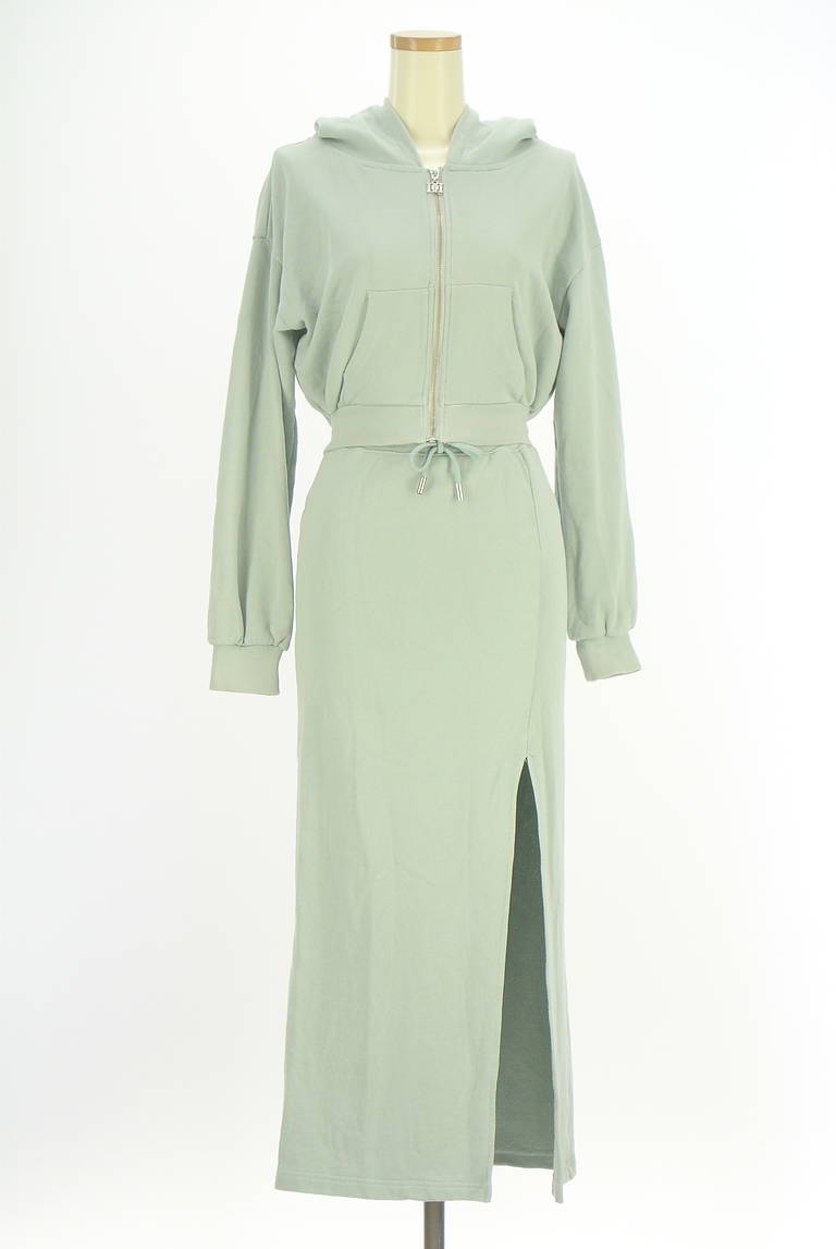 Darich（ダーリッチ）の古着「商品番号：PR10341187」-大画像1