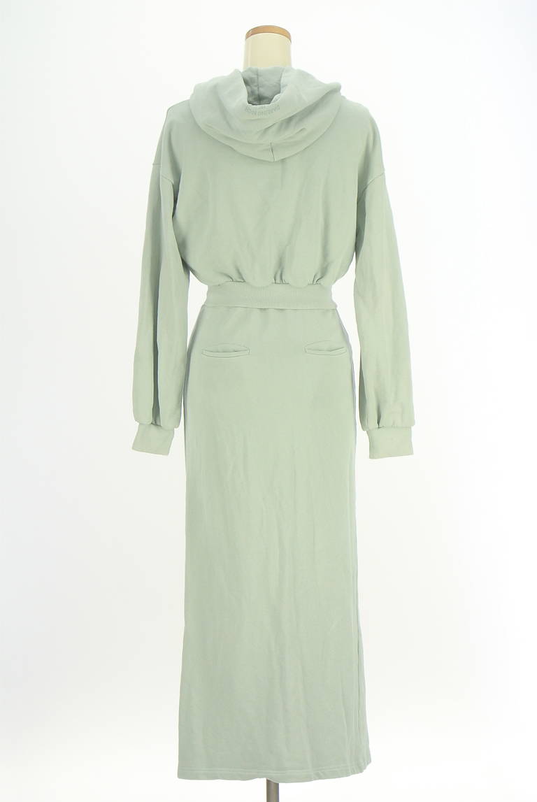 Darich（ダーリッチ）の古着「商品番号：PR10341187」-大画像2