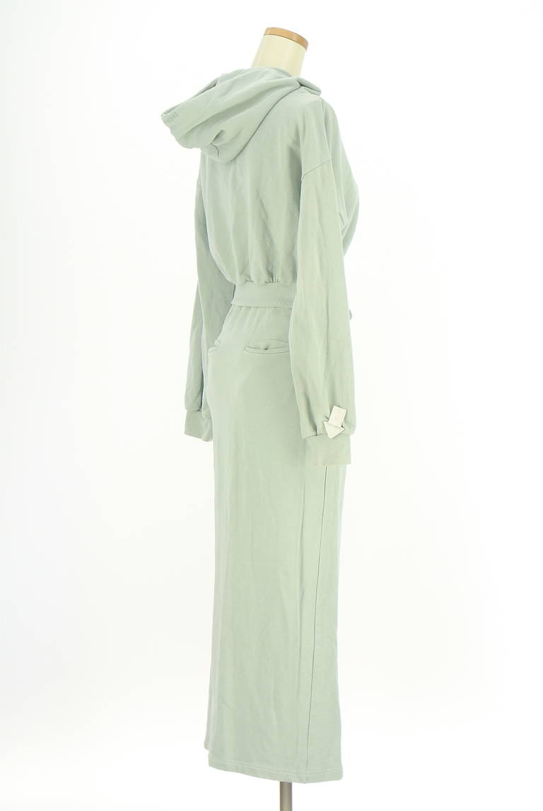 Darich（ダーリッチ）の古着「商品番号：PR10341187」-大画像3