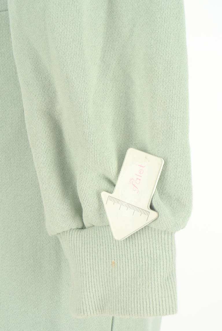 Darich（ダーリッチ）の古着「商品番号：PR10341187」-大画像4