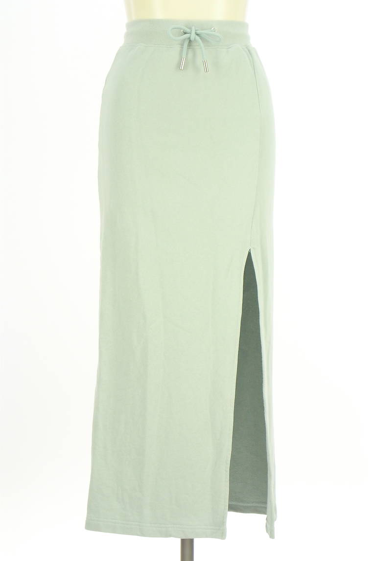 Darich（ダーリッチ）の古着「商品番号：PR10341187」-大画像5