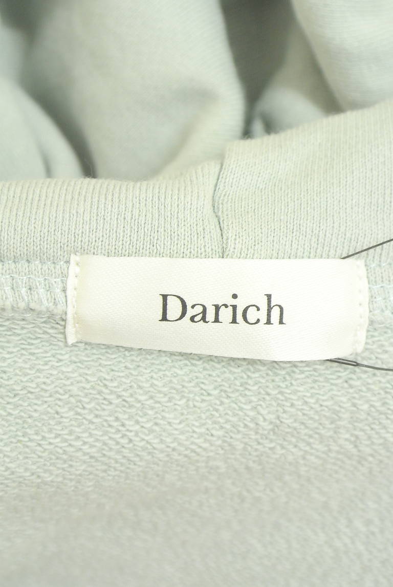 Darich（ダーリッチ）の古着「商品番号：PR10341187」-大画像6