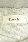 Darich（ダーリッチ）の古着「商品番号：PR10341188」-6