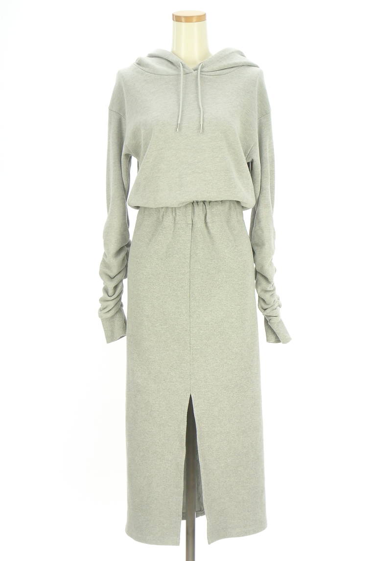 Darich（ダーリッチ）の古着「商品番号：PR10341188」-大画像1