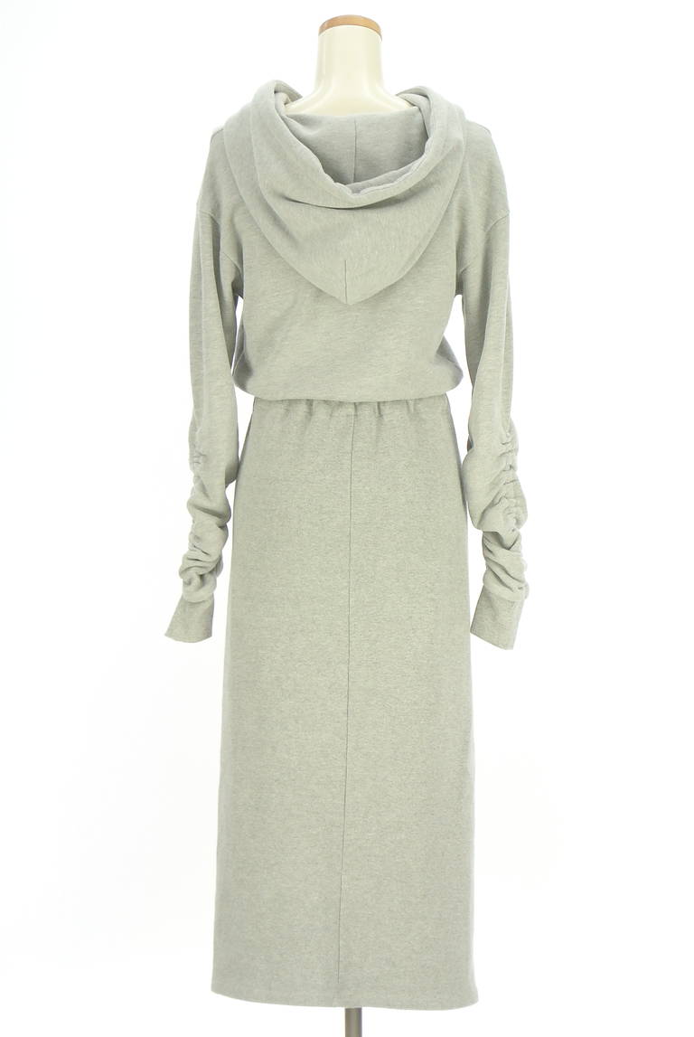 Darich（ダーリッチ）の古着「商品番号：PR10341188」-大画像2