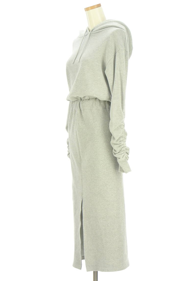 Darich（ダーリッチ）の古着「商品番号：PR10341188」-大画像3